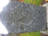 image of grave number 711108